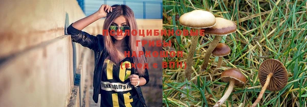MDMA Premium VHQ Беломорск