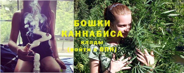 COCAINE Белокуриха
