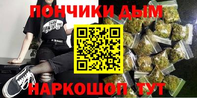 apvp Нальчик