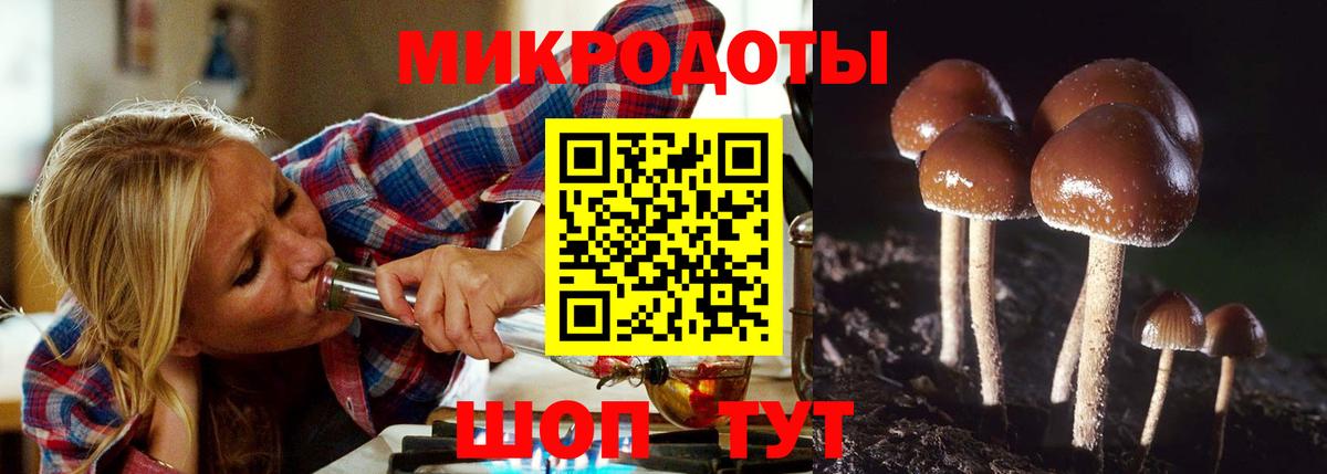 Псилоцибиновые грибы Magic Shrooms  Галлюциногенные грибы Cubensis  Вход с VPN  Великий Устюг 